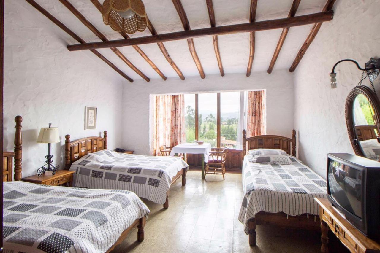 Hotel Puntalarga Nobsa Екстериор снимка